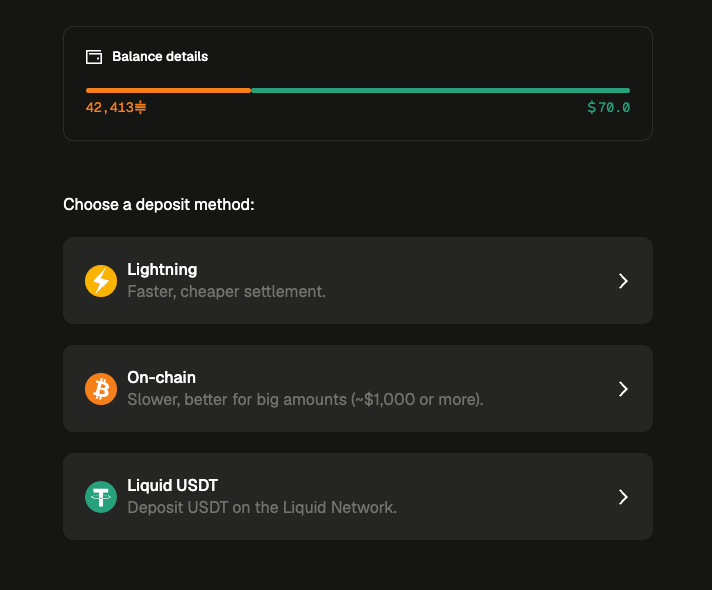 Changelog - June 1, 2026