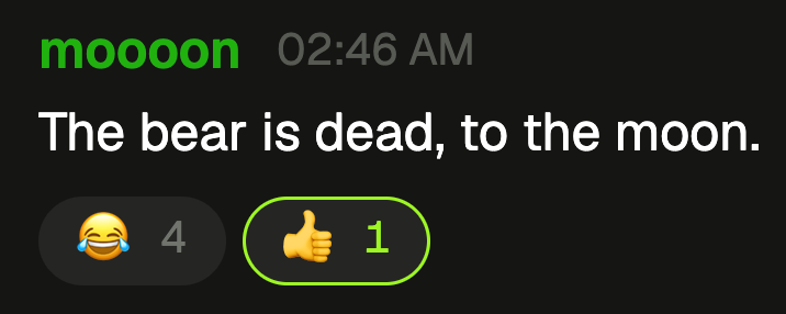 Changelog - June 9, 2026