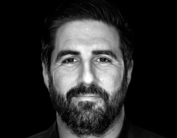 #56 - Peter McCormack, LNM Fam, Lightning Ecosystem, and much more!