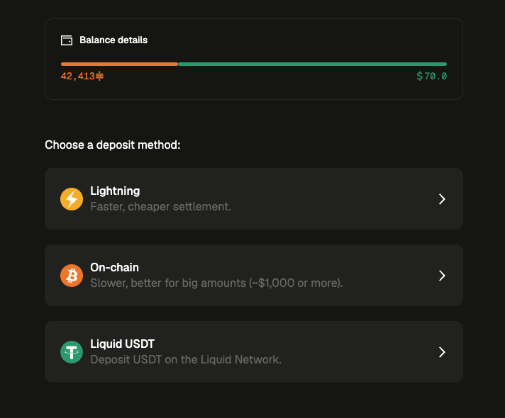Changelog - June 1, 2026