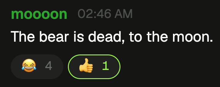 Changelog - June 9, 2026